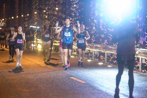 BIB: 4415, 32632
                            <button type="button" onclick="openModal(18281650)" class="btn btn-primary btn-sm float-right btn-popup" data-toggle="modal" data-target=".modal-high-quality">
                        <i class="fas fa-shopping-cart"></i> Add to Cart
                    </button>
                                            <button type="button" onclick="isThisMe(18281650, true)" class="btn btn-success btn-sm float-right btn-popup btn-isme hidden" data-toggle="tooltip" data-placement="bottom" title="นี่คือรูปของคุณใช่ไหม คลิกที่นี่เพื่อเอาเข้าอัลบั้ม">
                        <i class="fas fa-plus"></i> Add to album
                    </button>
                    <button type="button" onclick="isThisMe(18281650, false)" class="btn btn-warning btn-sm float-right btn-popup btn-isnotme hidden">
                        <i class="fas fa-ban"></i> Remove from album
                    </button>